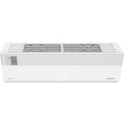 Midea Gaia Inverter MSCA1BU-12HRFN8/MOX230-12HFN8-Q