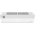 Midea Gaia Inverter MSCA1BU-12HRFN8/MOX230-12HFN8-Q Midea Gaia Inverter MSCA1BU-12HRFN8/MOX230-12HFN8-Q