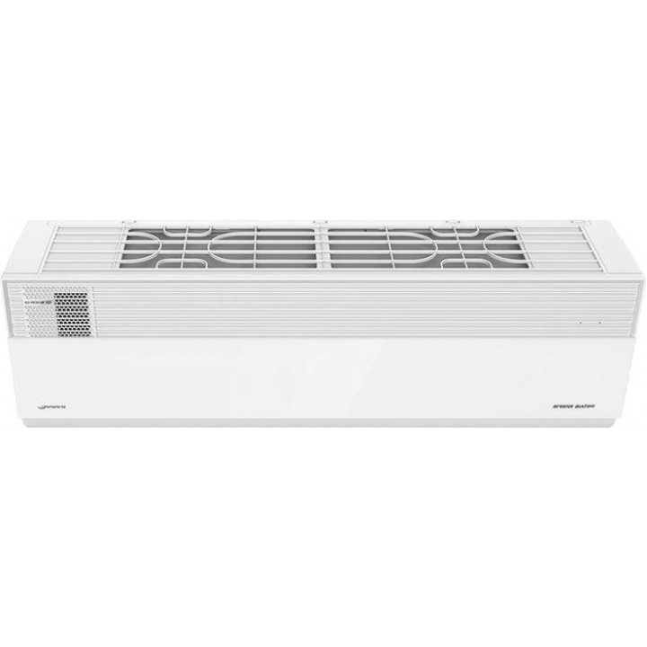 Midea Gaia Inverter MSCA1BU-12HRFN8/MOX230-12HFN8-Q Midea Gaia Inverter MSCA1BU-12HRFN8/MOX230-12HFN8-Q