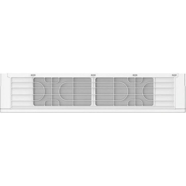Midea Gaia Inverter MSCA1BU-12HRFN8/MOX230-12HFN8-Q Midea Gaia Inverter MSCA1BU-12HRFN8/MOX230-12HFN8-Q