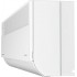 Midea Gaia Inverter MSCA1BU-12HRFN8/MOX230-12HFN8-Q Midea Gaia Inverter MSCA1BU-12HRFN8/MOX230-12HFN8-Q