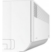 Midea Gaia Inverter MSCA1BU-12HRFN8/MOX230-12HFN8-Q