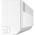 Midea Gaia Inverter MSCA1BU-12HRFN8/MOX230-12HFN8-Q Midea Gaia Inverter MSCA1BU-12HRFN8/MOX230-12HFN8-Q