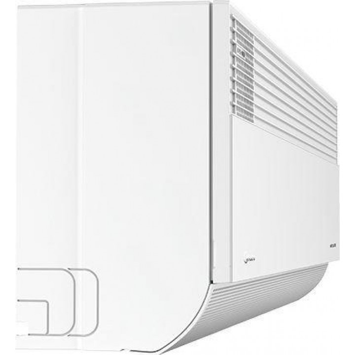 Midea Gaia Inverter MSCA1BU-12HRFN8/MOX230-12HFN8-Q Midea Gaia Inverter MSCA1BU-12HRFN8/MOX230-12HFN8-Q