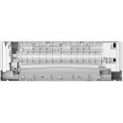 Midea Gaia Inverter MSCA1BU-12HRFN8/MOX230-12HFN8-Q
