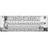 Midea Gaia Inverter MSCA1BU-12HRFN8/MOX230-12HFN8-Q Midea Gaia Inverter MSCA1BU-12HRFN8/MOX230-12HFN8-Q