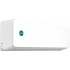 CHiQ Morandi on/off CSH-09DA-IN/CSH-09DA-OUT CHiQ Morandi on/off CSH-09DA-IN/CSH-09DA-OUT