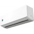 CHiQ Morandi on/off CSH-09DA-IN/CSH-09DA-OUT CHiQ Morandi on/off CSH-09DA-IN/CSH-09DA-OUT