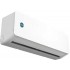 CHiQ Morandi on/off CSH-09DA-IN/CSH-09DA-OUT CHiQ Morandi on/off CSH-09DA-IN/CSH-09DA-OUT