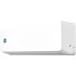CHiQ Morandi on/off CSH-09DA-IN/CSH-09DA-OUT CHiQ Morandi on/off CSH-09DA-IN/CSH-09DA-OUT