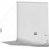CHiQ Morandi on/off CSH-09DA-IN/CSH-09DA-OUT CHiQ Morandi on/off CSH-09DA-IN/CSH-09DA-OUT