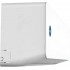 CHiQ Morandi on/off CSH-09DA-IN/CSH-09DA-OUT CHiQ Morandi on/off CSH-09DA-IN/CSH-09DA-OUT