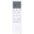 CHiQ Morandi on/off CSH-09DA-IN/CSH-09DA-OUT CHiQ Morandi on/off CSH-09DA-IN/CSH-09DA-OUT