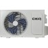 CHiQ Morandi on/off CSH-09DA-IN/CSH-09DA-OUT CHiQ Morandi on/off CSH-09DA-IN/CSH-09DA-OUT