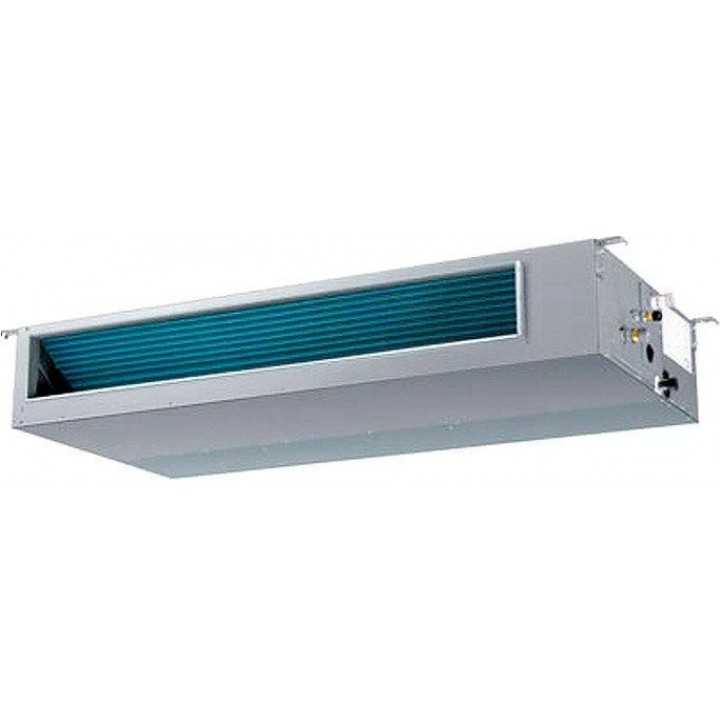 Haier AD50S2SM3FA Haier AD50S2SM3FA