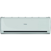 Кондиционер Haier Leader Super Match AS12TS6HRA-M