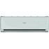 Haier Leader Super Match AS12TS6HRA-M Haier Leader Super Match AS12TS6HRA-M