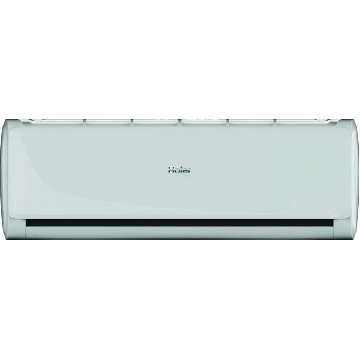 Haier Leader Super Match AS12TS6HRA-M Haier Leader Super Match AS12TS6HRA-M