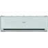 Haier Leader Super Match AS18TS5HRA-M Haier Leader Super Match AS18TS5HRA-M