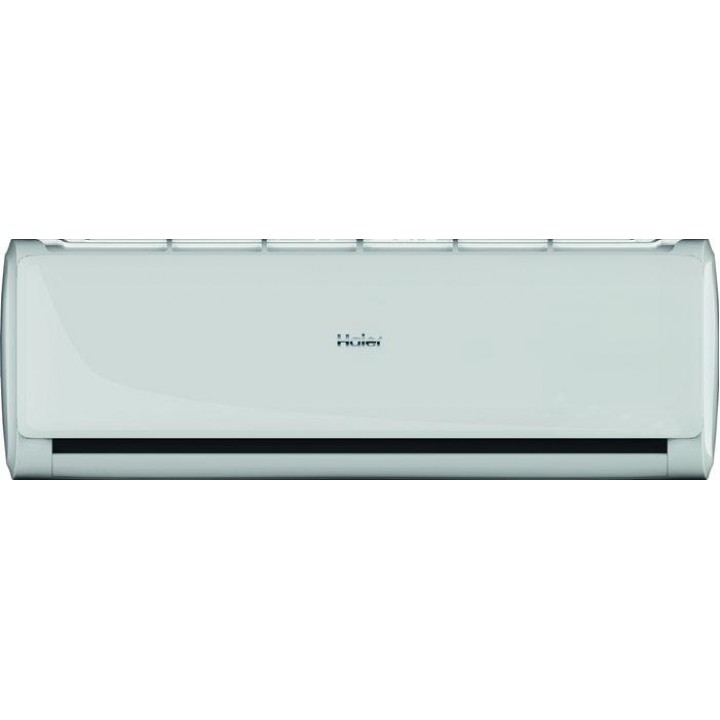 Haier Leader Super Match AS18TS5HRA-M Haier Leader Super Match AS18TS5HRA-M
