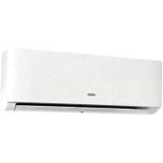 AC Electric ACEHI-24HN1_22Y