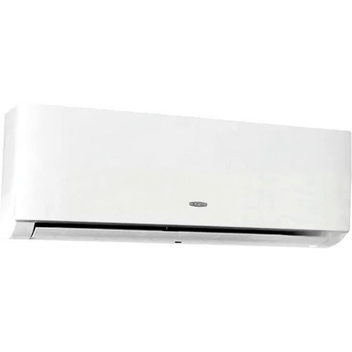 AC Electric ACEHI-24HN1_22Y AC Electric ACEHI-24HN1_22Y