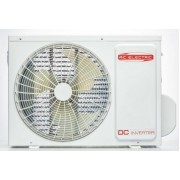 AC Electric ACEHI-24HN1_22Y