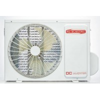 AC Electric ACEHI-24HN1_22Y