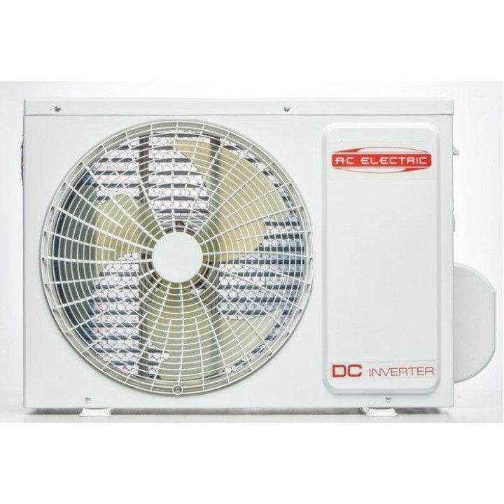 AC Electric ACEHI-24HN1_22Y AC Electric ACEHI-24HN1_22Y
