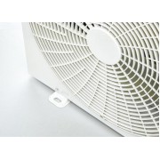 AC Electric ACEHI-24HN1_22Y