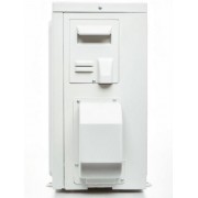 AC Electric ACEHI-24HN1_22Y