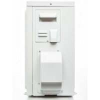 AC Electric ACEHI-24HN1_22Y