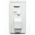 AC Electric ACEHI-24HN1_22Y AC Electric ACEHI-24HN1_22Y