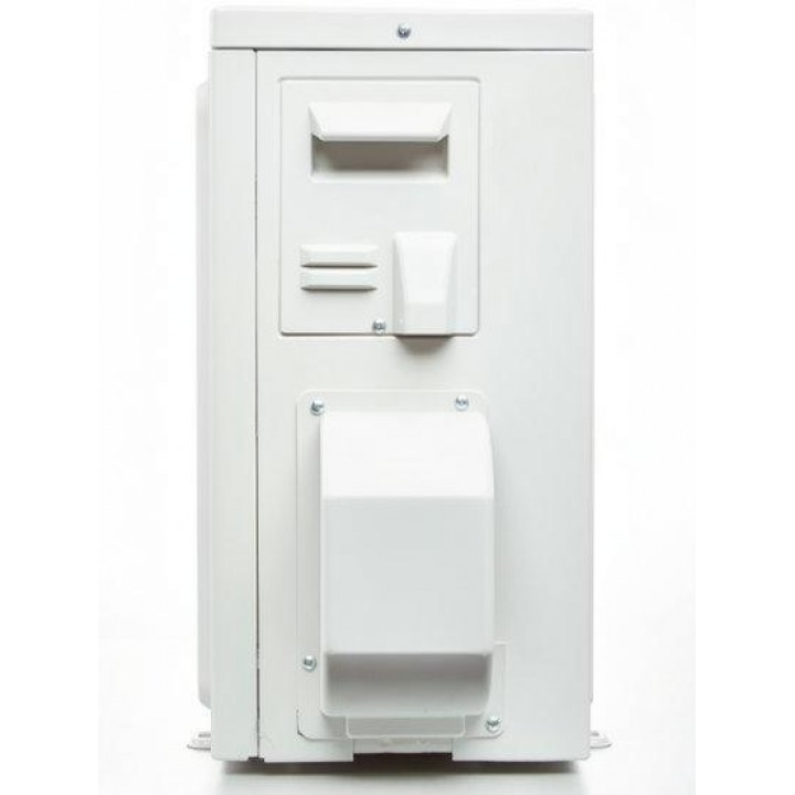 AC Electric ACEHI-24HN1_22Y AC Electric ACEHI-24HN1_22Y