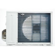 AC Electric ACEHI-24HN1_22Y