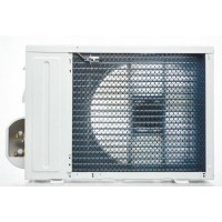 AC Electric ACEHI-24HN1_22Y