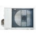 AC Electric ACEHI-24HN1_22Y AC Electric ACEHI-24HN1_22Y