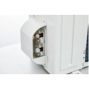 AC Electric ACEHI-24HN1_22Y