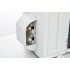 AC Electric ACEHI-24HN1_22Y AC Electric ACEHI-24HN1_22Y