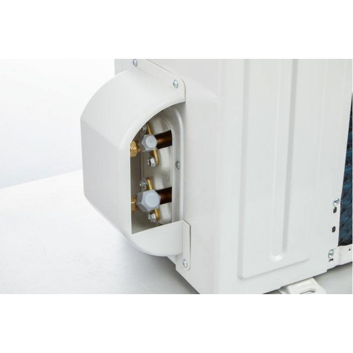 AC Electric ACEHI-24HN1_22Y AC Electric ACEHI-24HN1_22Y
