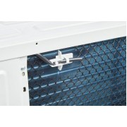 AC Electric ACEHI-24HN1_22Y
