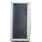 AC Electric ACEHI-24HN1_22Y