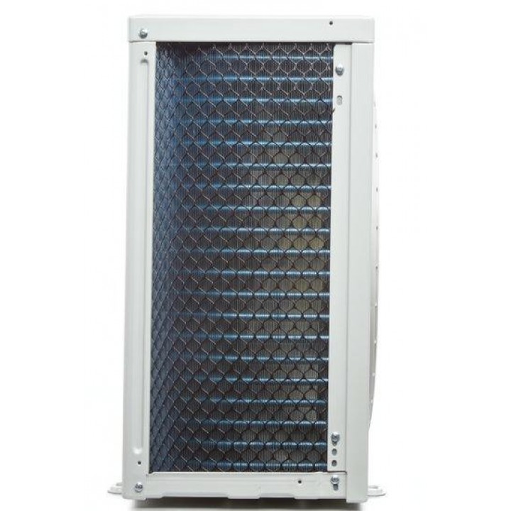 AC Electric ACEHI-24HN1_22Y AC Electric ACEHI-24HN1_22Y