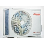 AC Electric ACEHI-24HN1_22Y