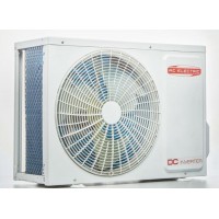 AC Electric ACEHI-24HN1_22Y
