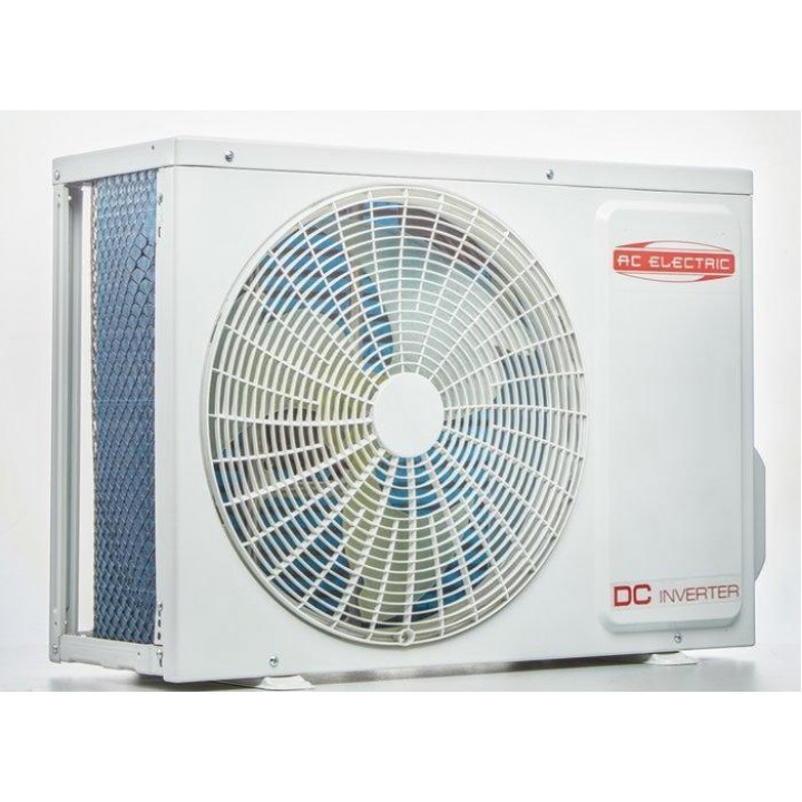 AC Electric ACEHI-24HN1_22Y AC Electric ACEHI-24HN1_22Y