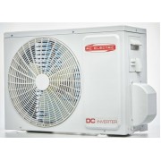 AC Electric ACEHI-24HN1_22Y
