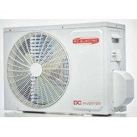 AC Electric ACEHI-24HN1_22Y