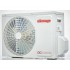 AC Electric ACEHI-24HN1_22Y AC Electric ACEHI-24HN1_22Y