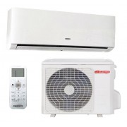 AC Electric ACEHI-24HN1_22Y